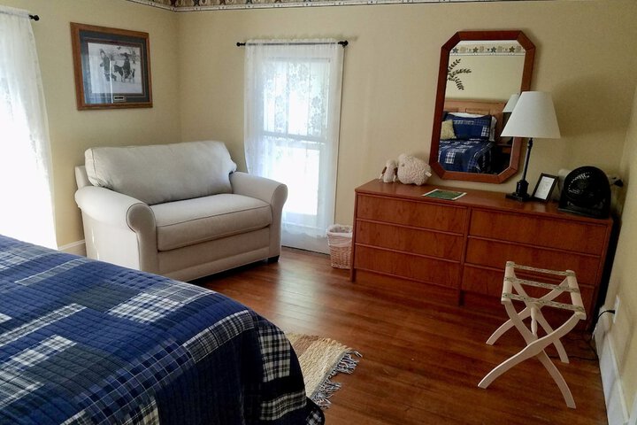 Room 10 of 39