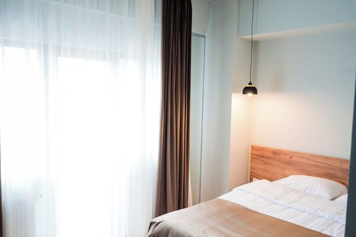 Room 34 of 56