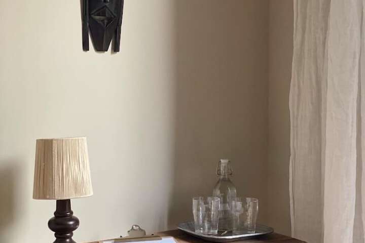 Room 7 of 20