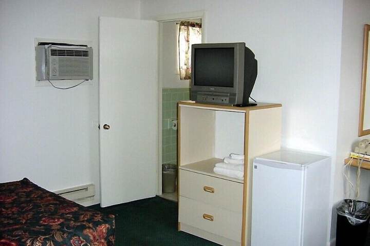 Room 29 of 67