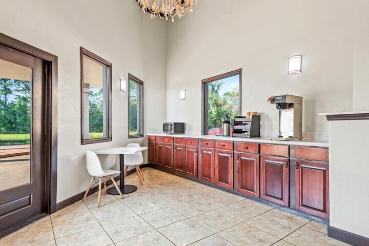 Hotel Interior 2 of 39