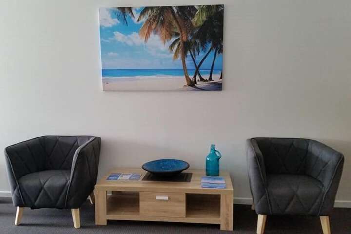 Room 19 of 56