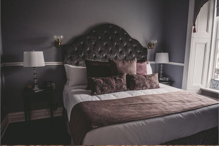 Room 3 of 23