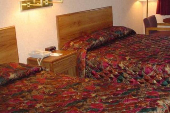 Room 3 of 6