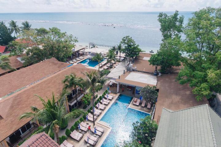 Spa and Wellness Pictures