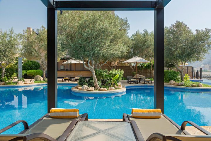 Pool 44 of 71