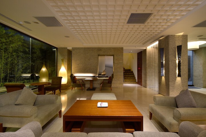 Hotel Interior 3 of 35