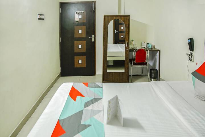 Room 6 of 21