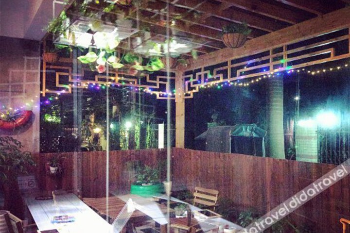 General 11 of 28