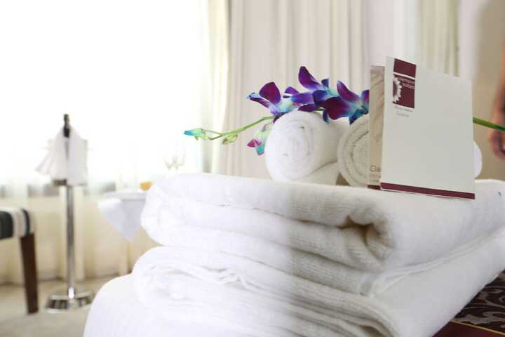 Room 15 of 39