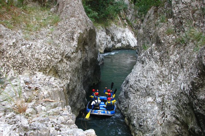 Water Sports 28 of 67