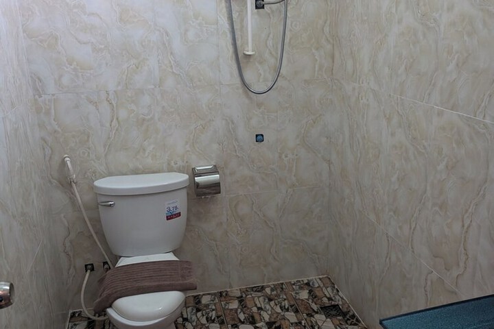 Room 19 of 24