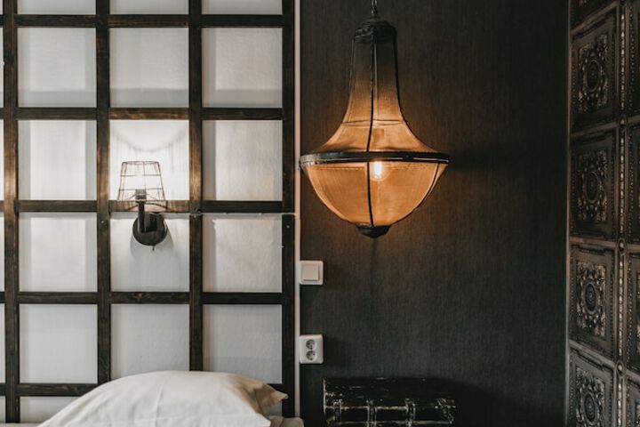 Room 17 of 72