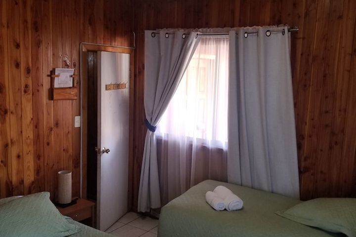 Room 7 of 17