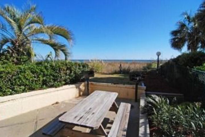 Property Grounds 36 of 36
