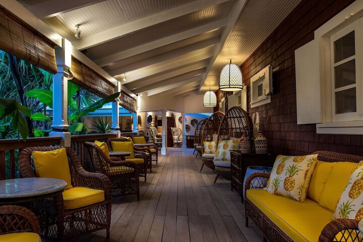 Terrace/Patio 177 of 196