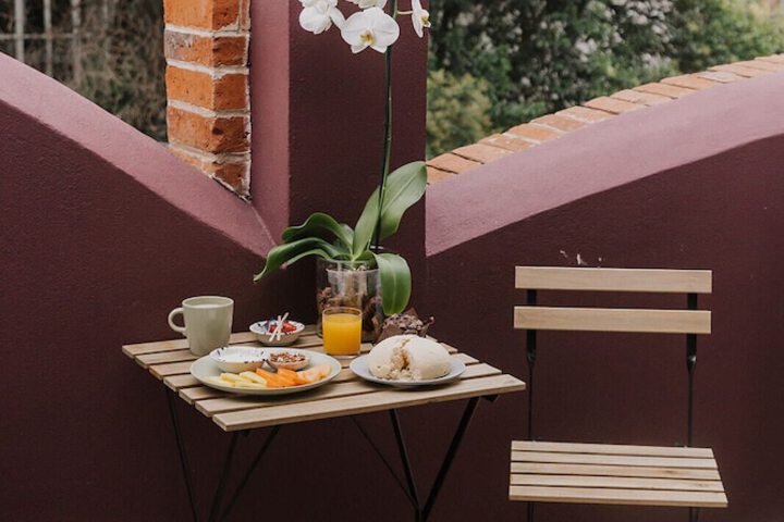 Terrace/Patio 102 of 104