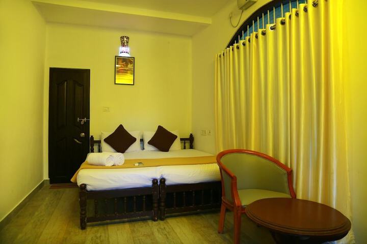 Room 5 of 51