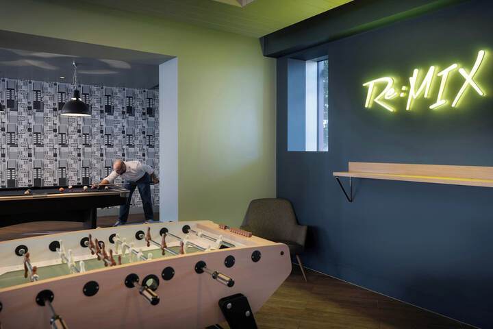 Room 46 of 135