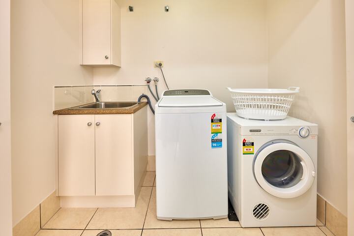 Laundry 58 of 99