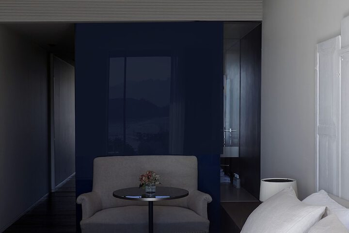 Room 13 of 43