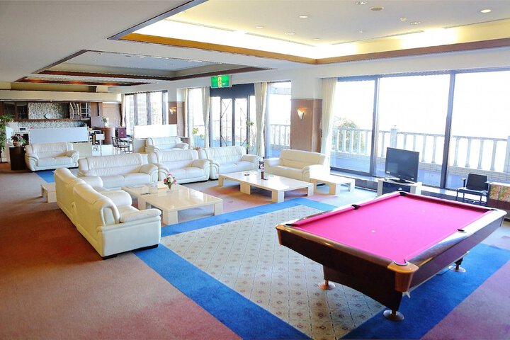Hotel Interior 5 of 33