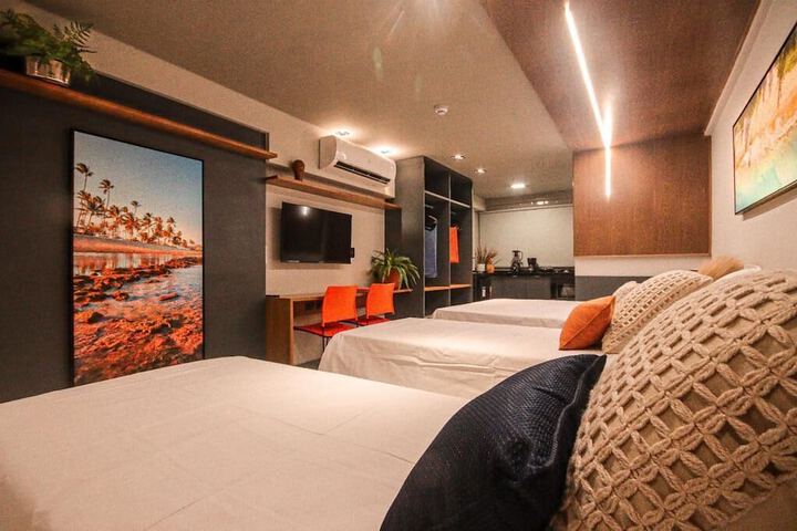 Room 5 of 54
