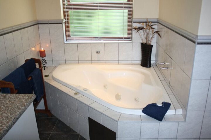 Hotel Pic