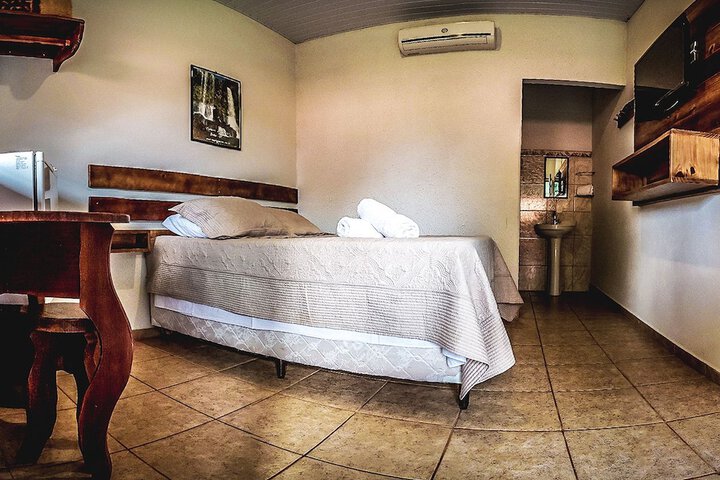 Room 2 of 24