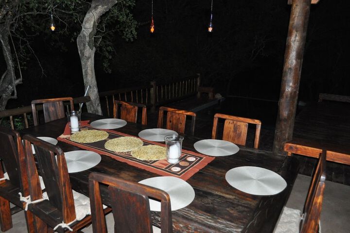Terrace/Patio 81 of 111