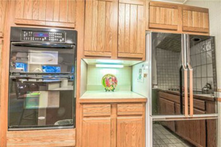 Property Grounds 14 of 25