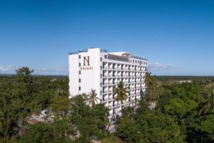 Hotel 90 of 91