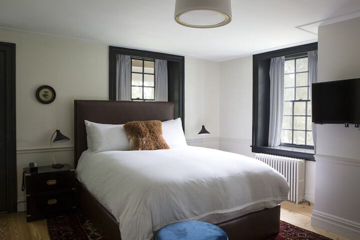 Room 20 of 124