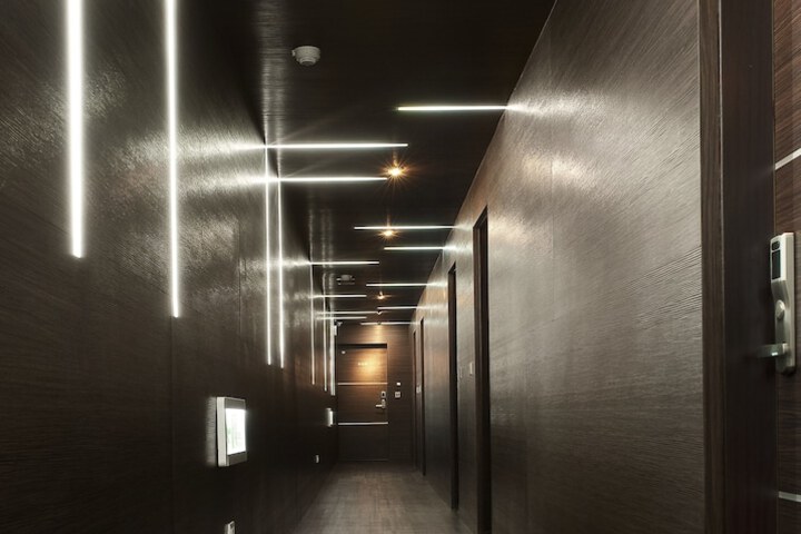 Ballroom/Hall 33 of 38