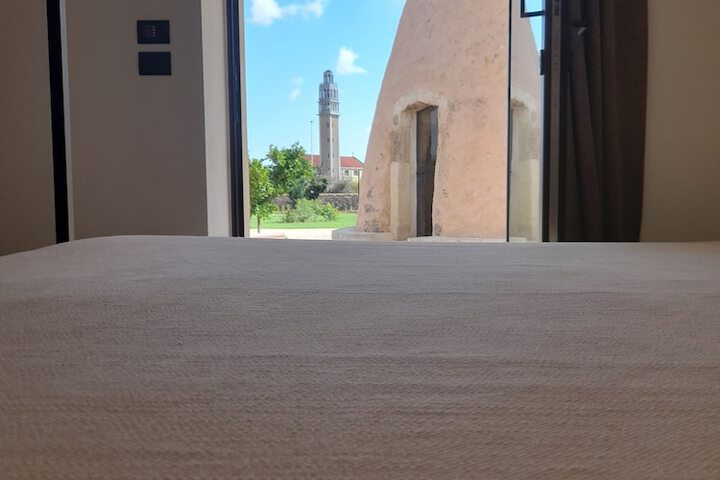 Room 31 of 138