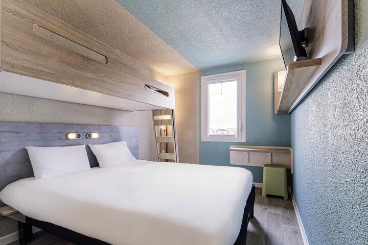 Room 21 of 68