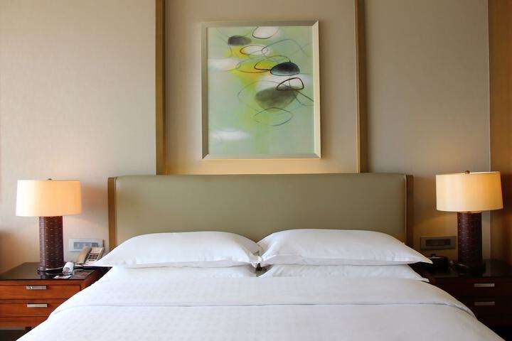 Room 10 of 58