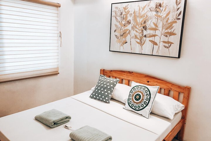 Room 11 of 44