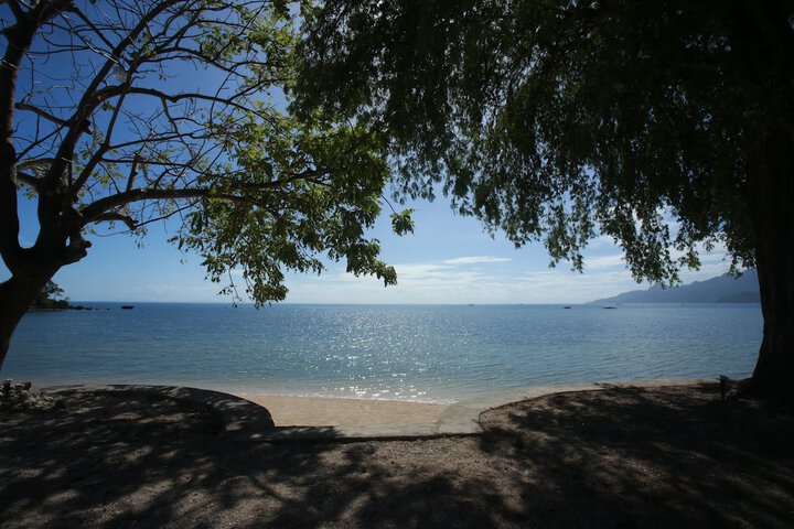 Beach 64 of 74