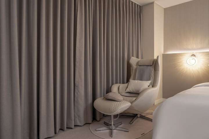 Room 29 of 43