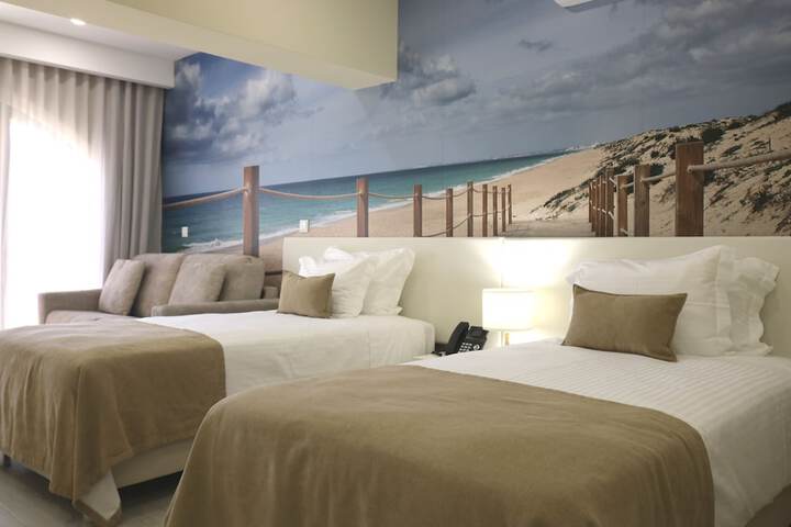 Room 15 of 157