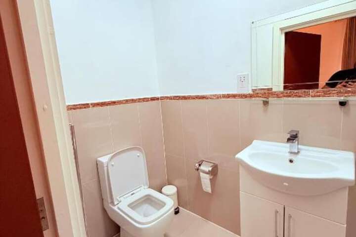 Room 19 of 20