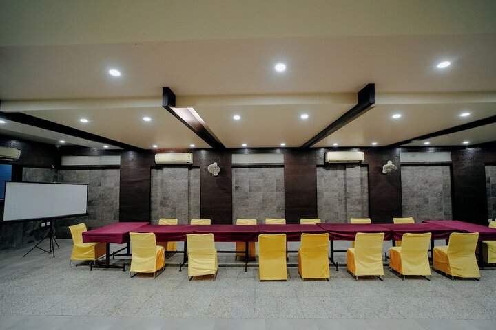 Meeting 42 of 43