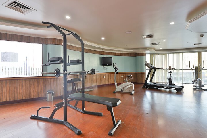 Health and Fitness 57 of 61