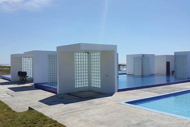 Pool 48 of 69