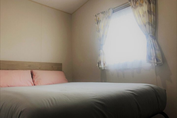 Room 3 of 55