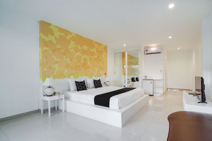 Room 29 of 70