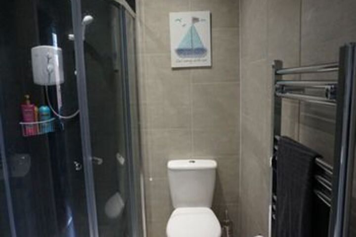 Room 5 of 35