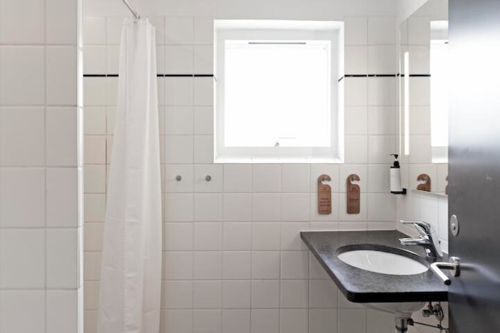 Bath Photo