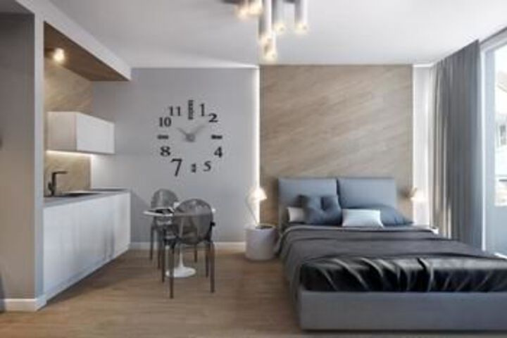 Room 62 of 76